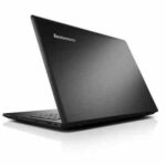 لپ تاپ استوک Lenovo ip300 - i5/8/1/2