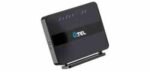 مودم UTEL V301 - ADSL2 /VDSL