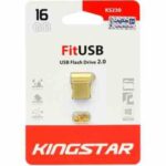 فلش KINGSTAR KS230 16GB