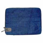 کاور کیف ضربه گیر دار 15.6