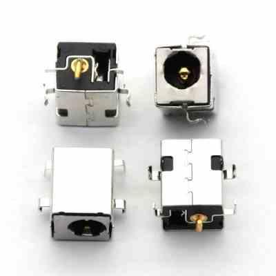 unnamed-0.jpg سوکت شارژ لپ تاپ ASUS کد101-102