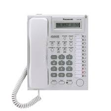 تلفن پاناسونیک KX-T7730 استوک