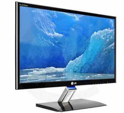 مانیتور.jpg مانیتور HP 22 استوک