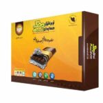 حسابداری محک