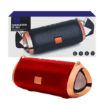 اسپیکر JBL 801-ET