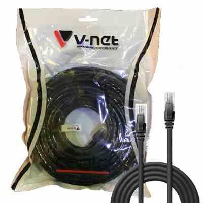 Untitled-1-Recovered-107.jpg کابل HDMI 15M V-NET