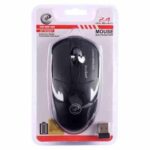 موس بی سیم XP-Product W380