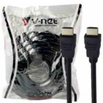 کابل hdmi 30m v-net