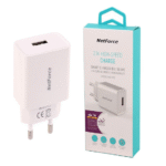 شارژر موبایل NETFORCE NW-210