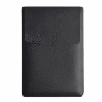 کیف کاوری چرمی لپ تاپ 14 تا 16 اینچ COTECI