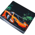 پد موس MACHER مدل MR-38