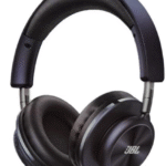 هدست بلوتوث JBL - J09