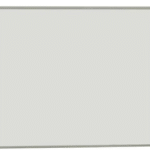 محافظ ژله ای کیبورد 15.6 اینچ