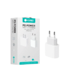 شارژر COTECI - CS5192 20W TYPE-C