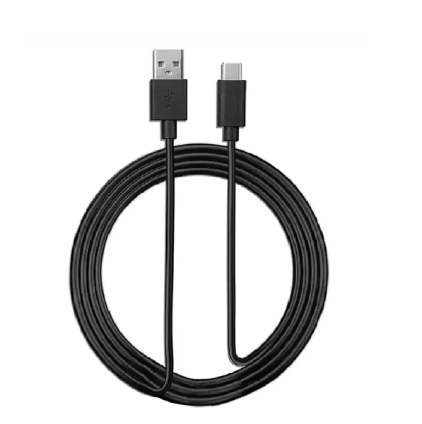 Untitled.png کابل شارژ TYPE-C برند SONY پک آبی PS5