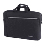 کیف لپ تاپ دستی BENETTON مدل B0125 (رنگ مشکی)