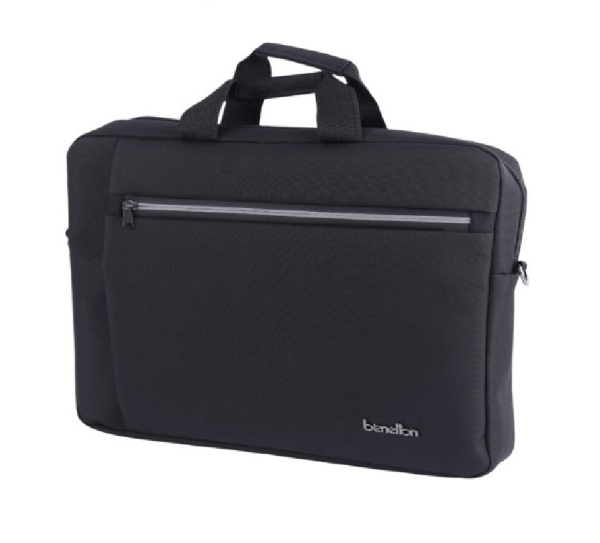 Untitled.png کیف لپ تاپ دستی BENETTON مدل B0125 (رنگ مشکی)