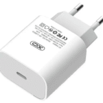 شارژر موبایل XO مدل L40