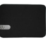 کاور لپ تاپ ساده 13 اینچ SWONDER رنگ مشکی