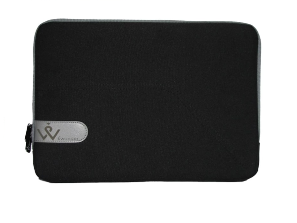 Untitled.png کاور لپ تاپ ساده 13 اینچ SWONDER رنگ مشکی