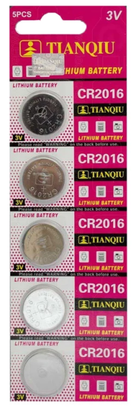 Untitled.png باتری TIANQIU سکه ای 2016
