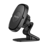 نگه دارنده موبایل VERITY مدل 1111