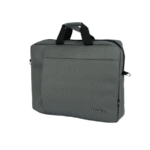 کیف لپ تاپ دستی BENETTON مدل B0123