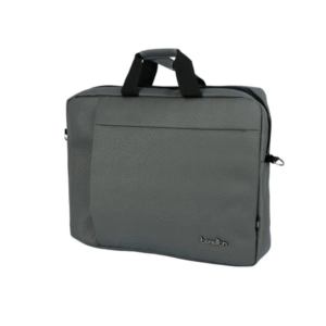 کیف لپ تاپ دستی BENETTON مدل B0123
