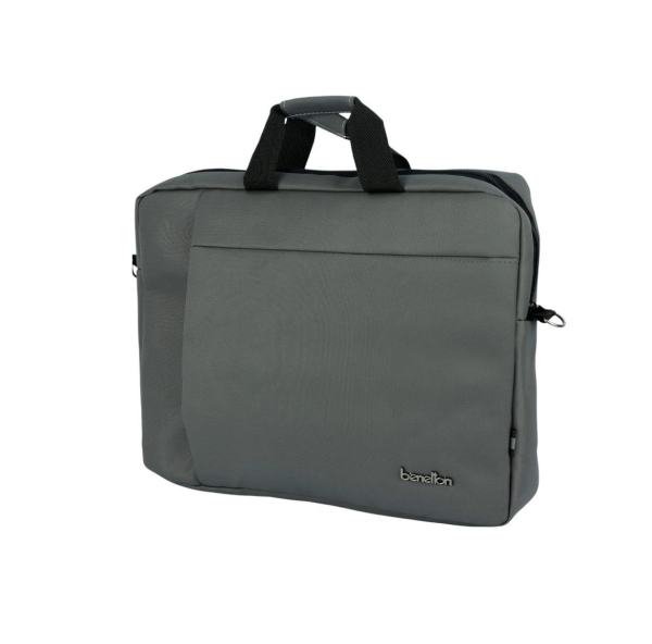 Untitled.png کیف لپ تاپ دستی BENETTON مدل B0123