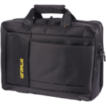 کیف لپ تاپ CAT مدل B0115