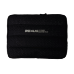 کیف کاوری لپ تاپ 15.6 برند REXUS