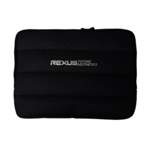 کیف کاوری لپ تاپ 15.6 برند REXUS
