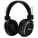 هدست بلوتوث TSCO مدل 5346 (TF AUX 250MAH رنگ مشکی)