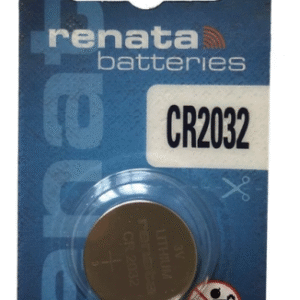 باتری RENATA سکه ای 2032