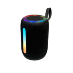 اسپیکر شارژی VERITY مدل 7021