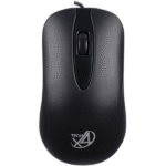 موس سیم دار X4TECH مدل X1