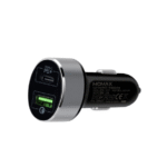 شارژر MOMAX 36W MAX