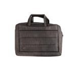 کیف لپ تاپ 15.6 اینچ CAT مدل B0124