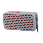 اسپیکر شارژی XP مدل B612