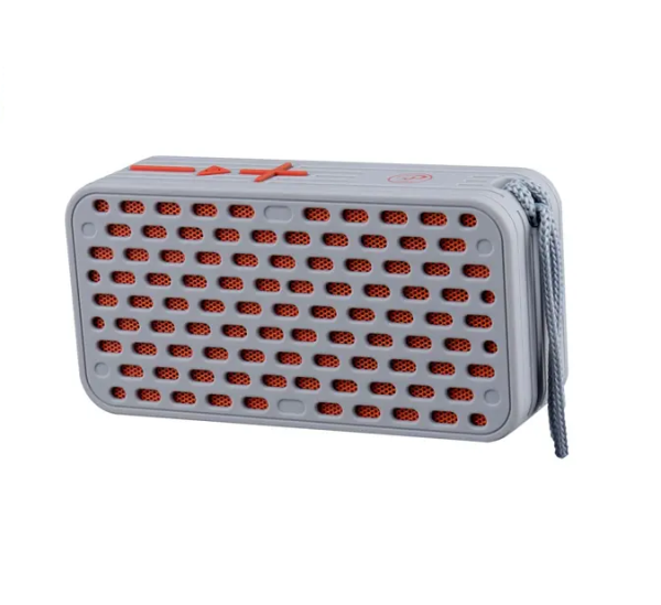 Untitled.png اسپیکر شارژی XP مدل B612