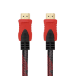 کابل HDMI کنفی 20 متری برند XP