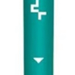 خمیر سیلیکون DEEP COOL مدل Z4