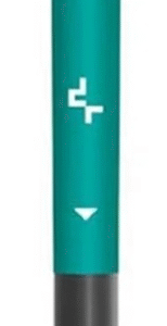 خمیر سیلیکون DEEP COOL مدل Z4