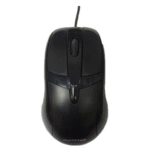 موس سیم دار MACHER مدل MR-42