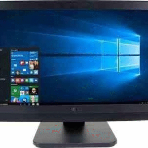 ALL IN ONE DELL 3011 - I3(3)/4/500