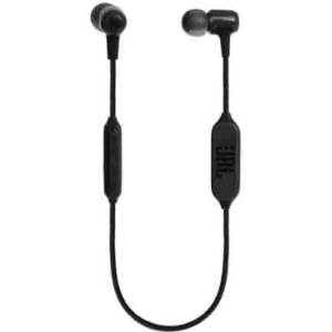 هدست گردنی JBL - LIVE 25