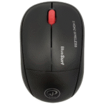 موس سیم دار XP مدل 492