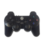 دسته بازی دوبل شوک ساده XP مدل MX213