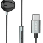 هندزفری سیم دار VERITY