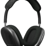 هدست بلوتوث X-ENERGY مدل X-1010